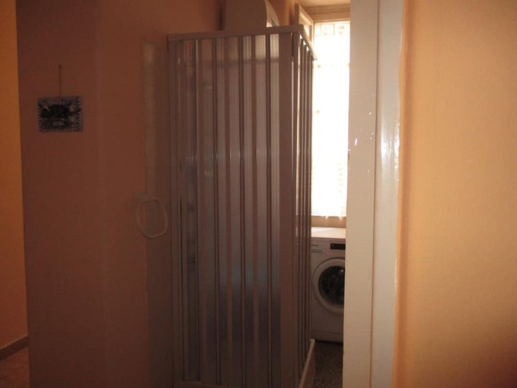 Bed and Breakfast Bella Stella, Catania