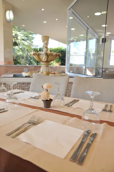Restaurant, Argiro Village, Rhodes