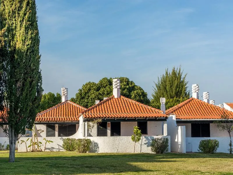 STUDIO CLASSIC Room, Pedras del Rei, Algarve
