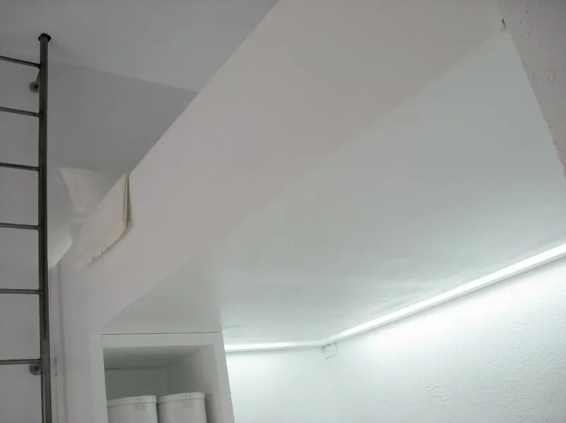 STUDIO STANDARD Room, Melon District Poble Sec, Barcelona