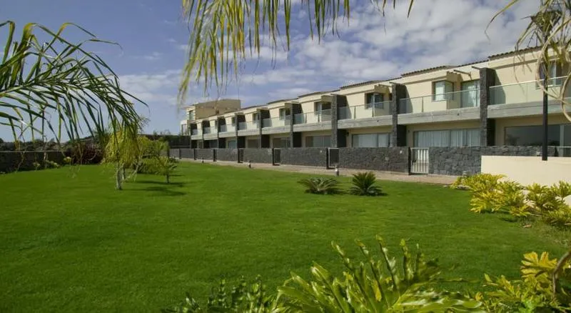 General view, Sun Bay Villas, Tenerife
