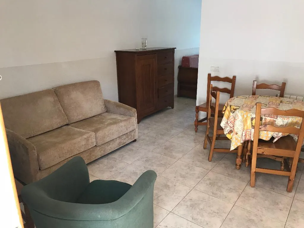 APARTMENT CAPACITY 6 Room, Apartments Sunway Tara, Costa Brava