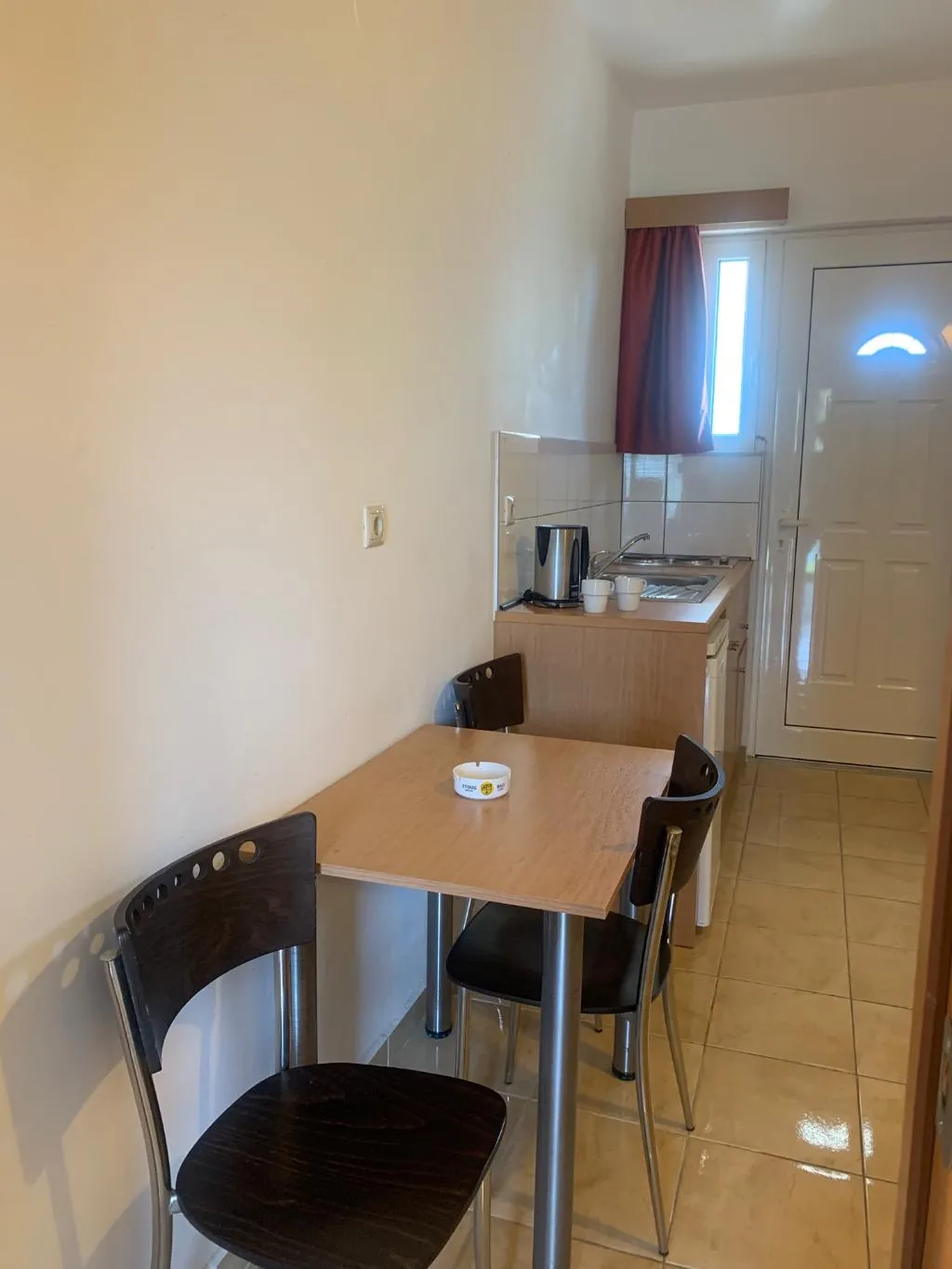 STUDIO SUPERIOR Room, Argiro Village, Rhodes