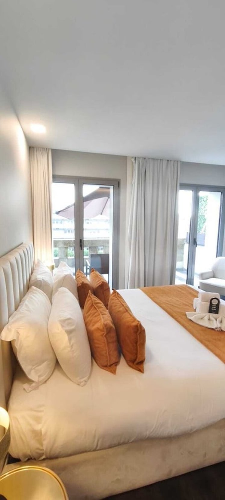 262 Boutique Aliados, Porto
