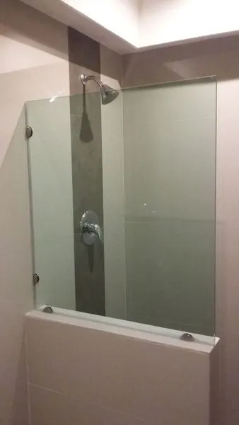 Room, Nautilus, Playa Del Carmen