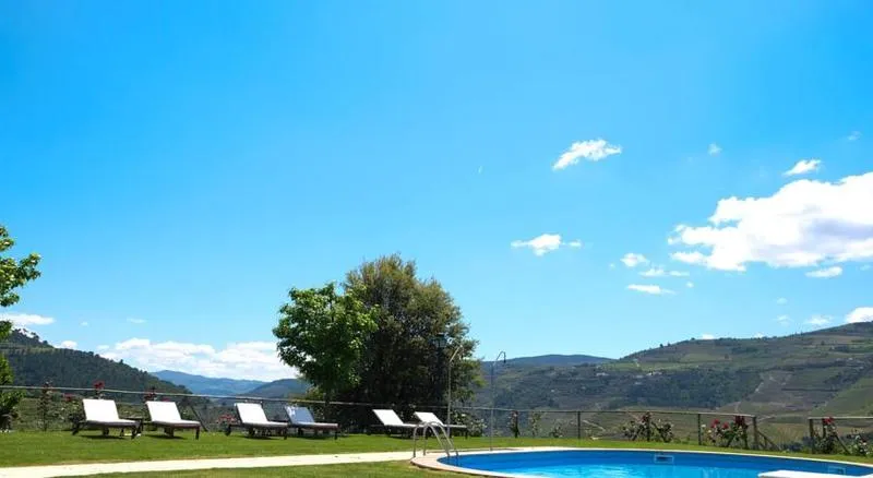 Pool, Rural Quinta do Silval, Porto