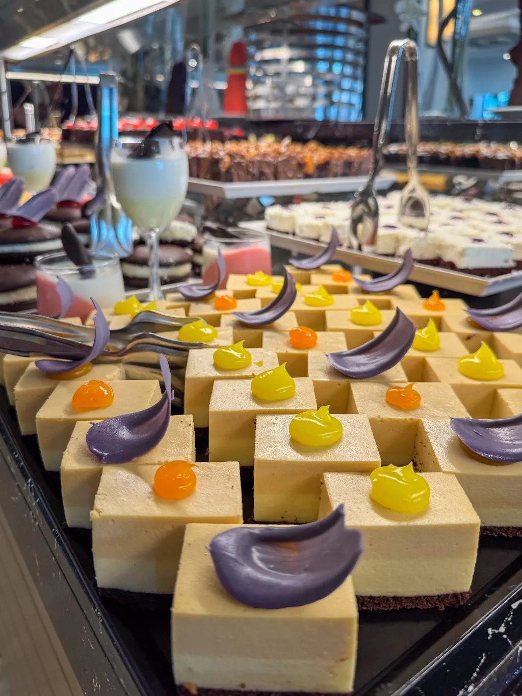 Restaurant, Sealight Resort Hotel, Izmir