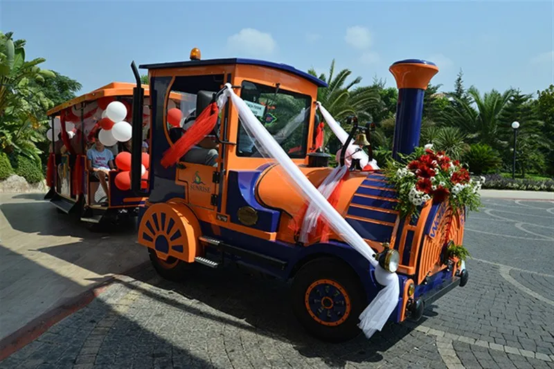Sports and Entertainment, Starlight Resort Hotel, Antalya