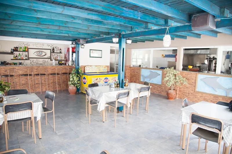 Conferences, Athinoula, Kos