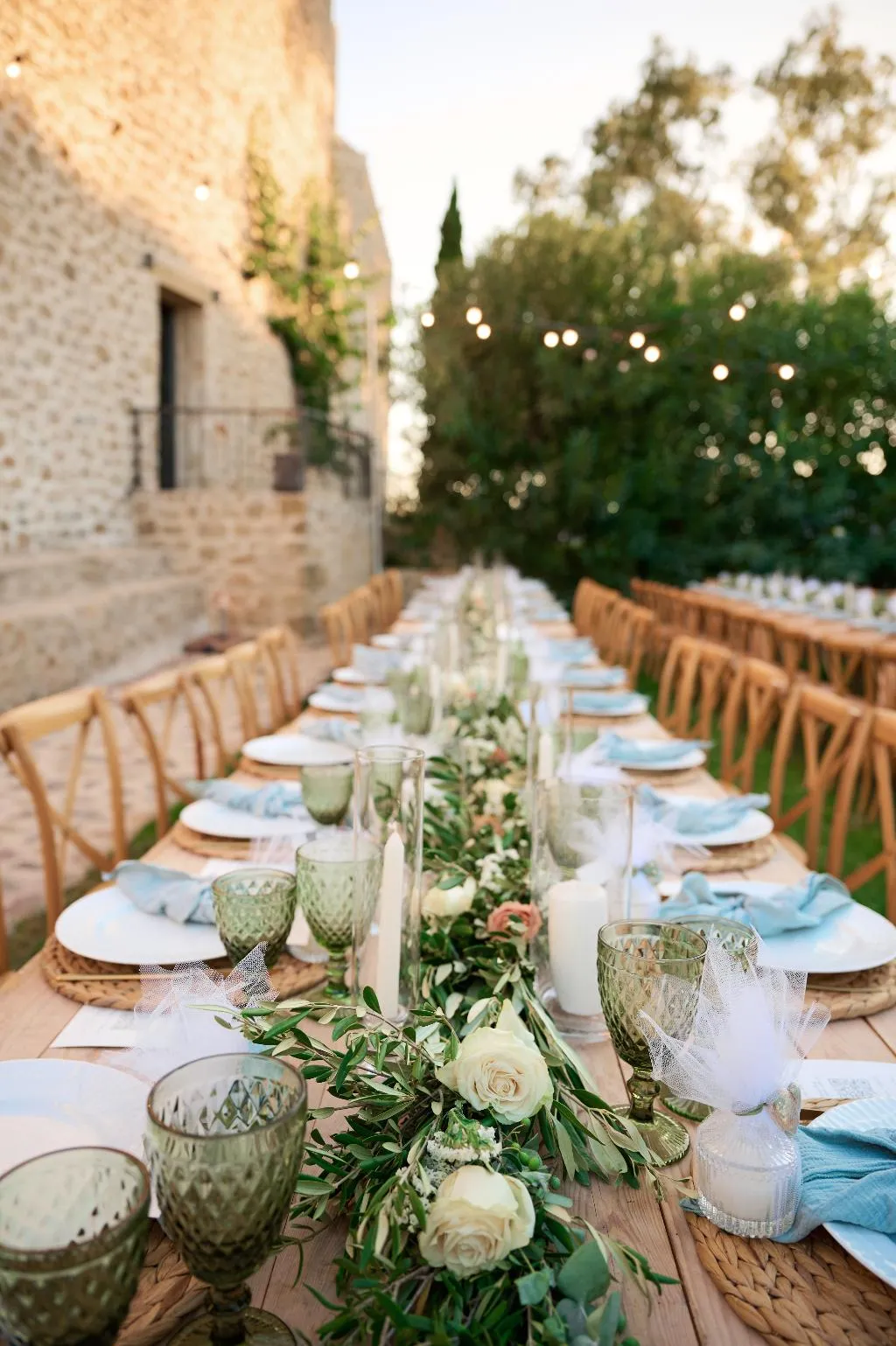 Conferences, Alistos Hotel, Athens