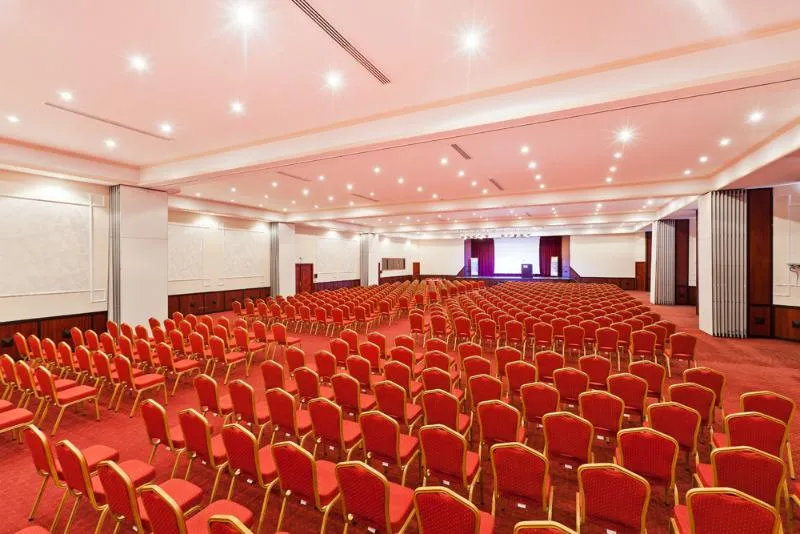 Conferences, Selectum Family Resort Belek, Antalya