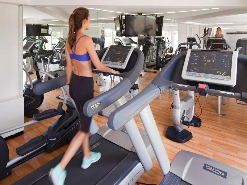 Sports and Entertainment, Senhora da Guia Cascais Boutique Hotel, Lisbon