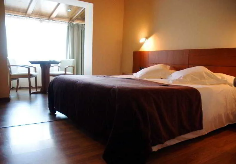 Room, Calitxo, Costa Brava
