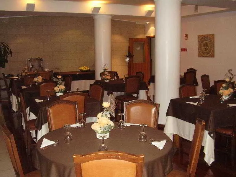 Restaurant, Das Taipas, Porto