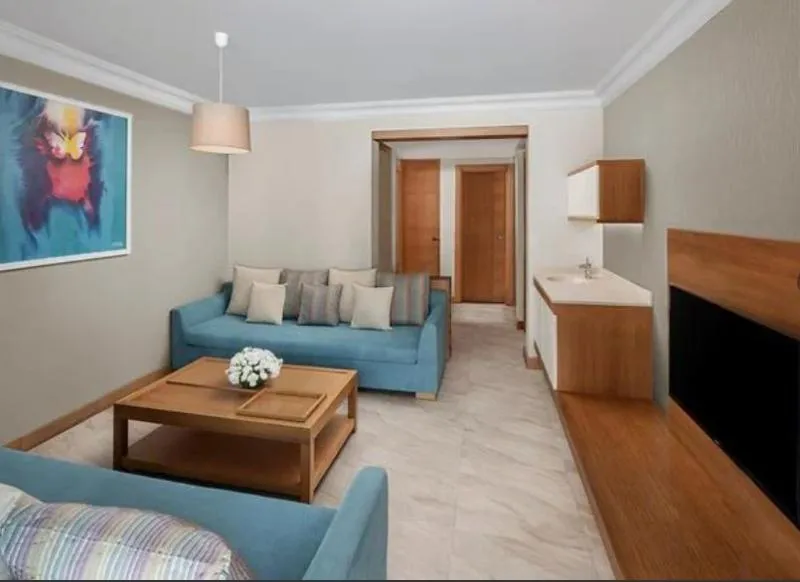 VILLA STANDARD Room, Papillon Ayscha, Antalya