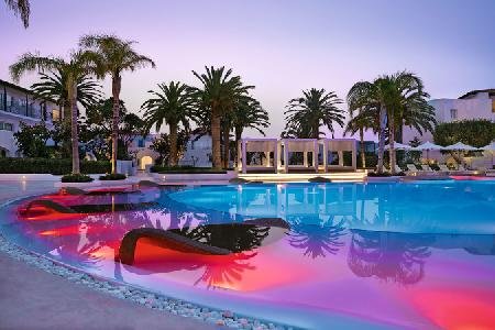 Seashell Rooms, Durres