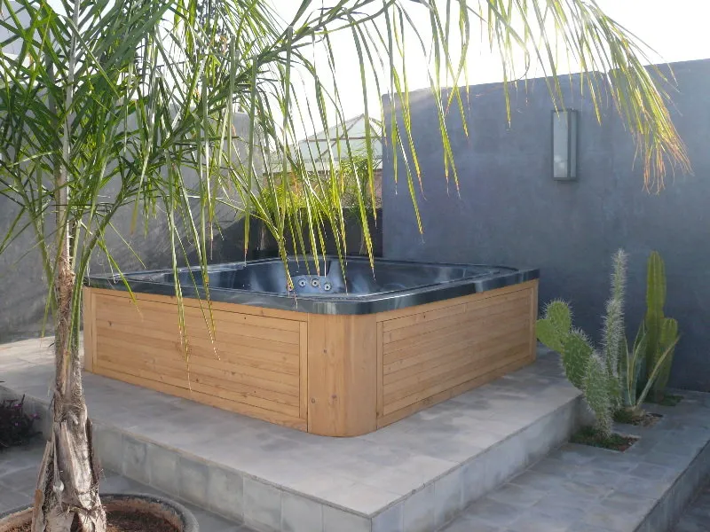 Sports and Entertainment, Riad Villa Weng & Spa, Marrakech