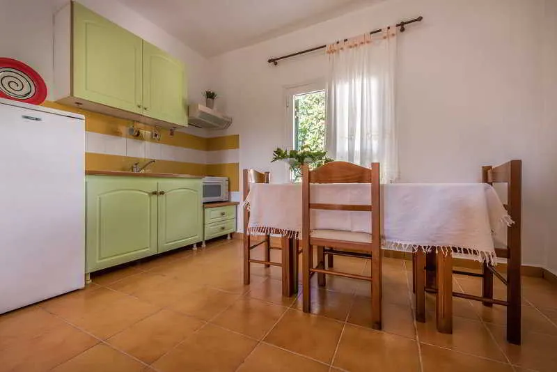APARTMENT ONE BEDROOM Room, Lofos Soilis, Zante