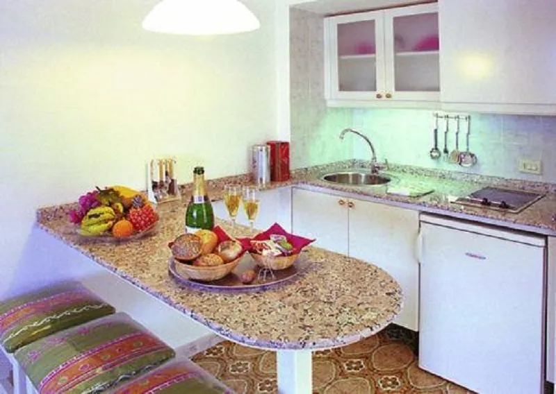 Room, Maritim Playa, Gran Canaria
