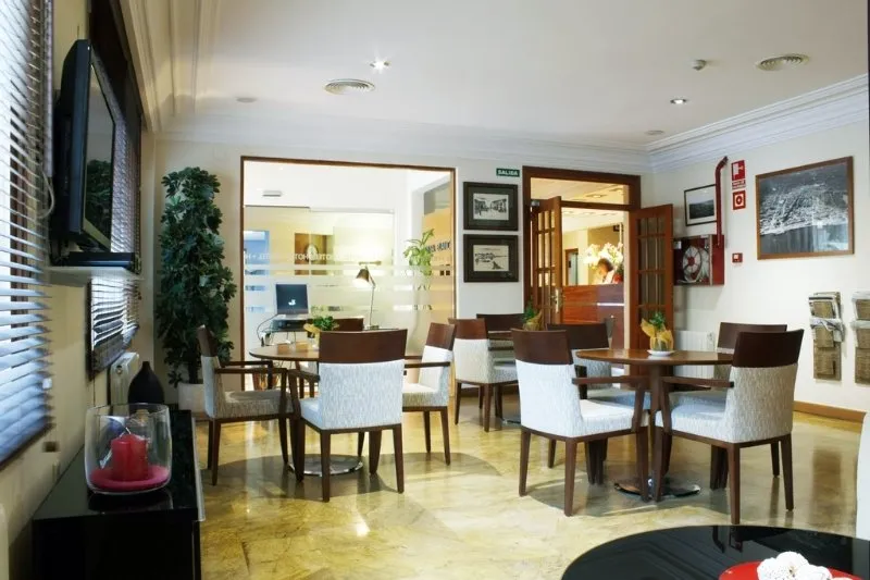 Bar, Costa Blanca, Costa Blanca