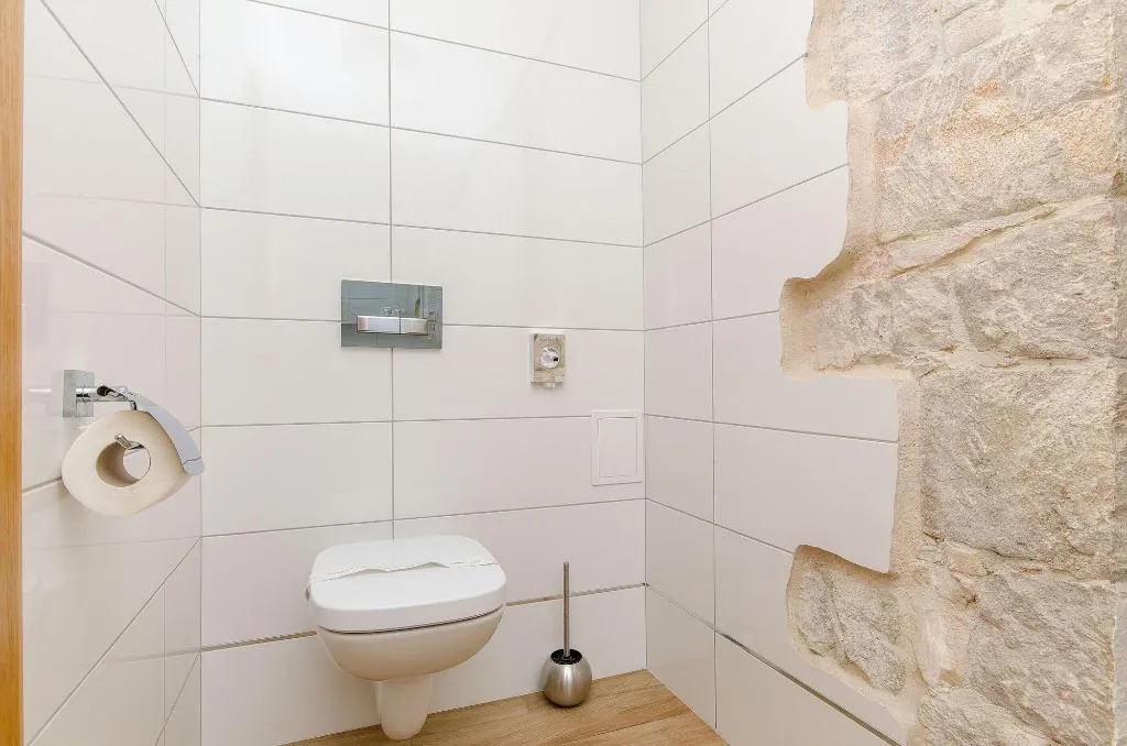 Room, Villa Desideria, Split