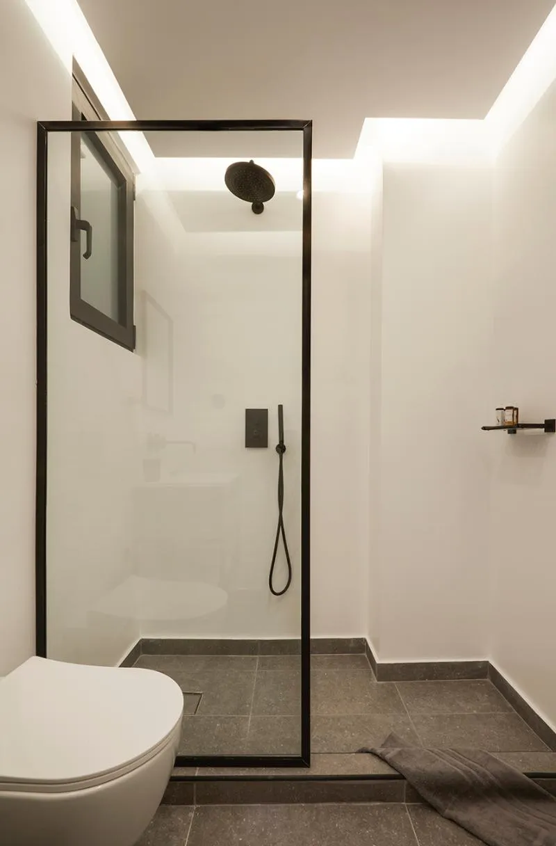 Double or Twin CLASSIC Room, The Artist Athens, Athens