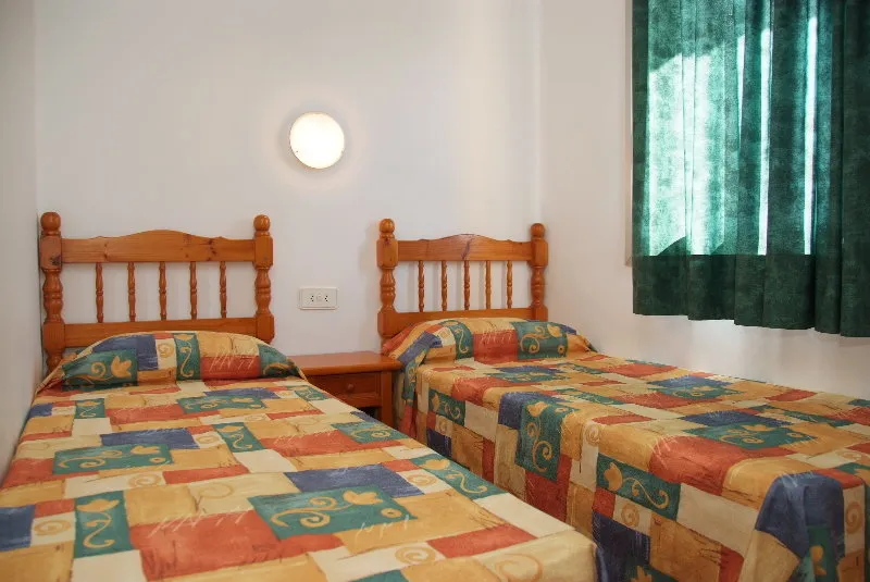 Room, Sa Gavina Medes, Costa Brava