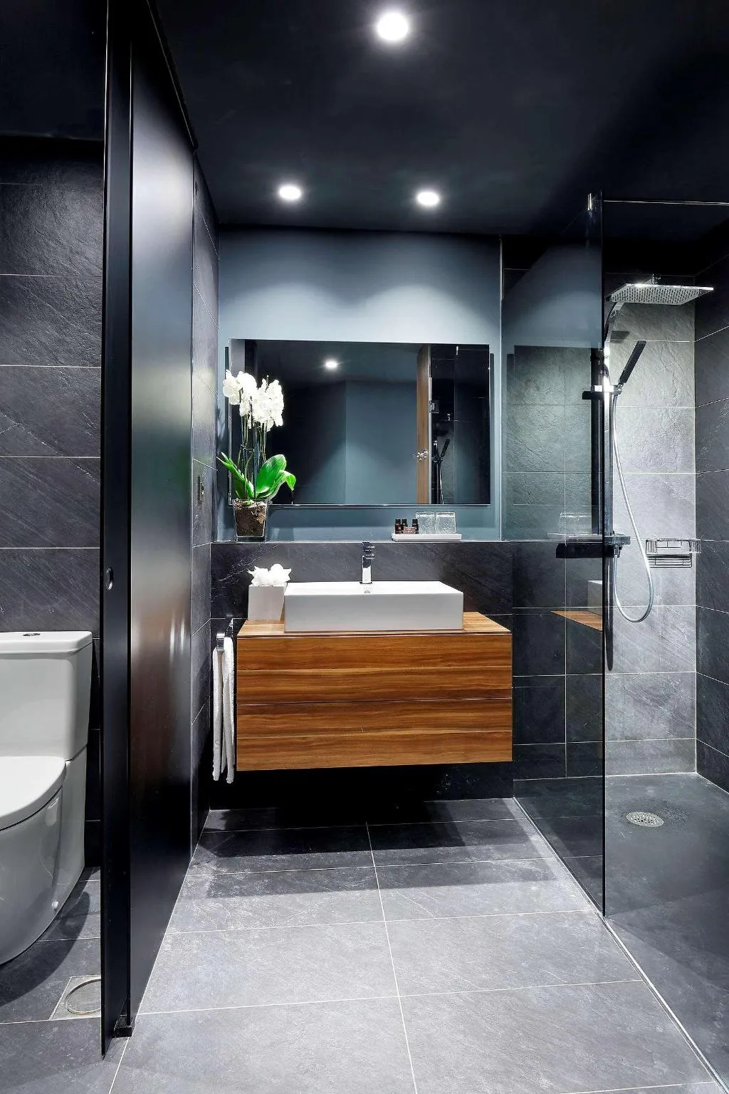 Room, SB Icaria Barcelona, Barcelona