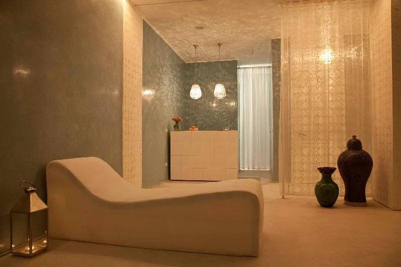 Sports and Entertainment, Riad Nashira & Spa, Marrakech