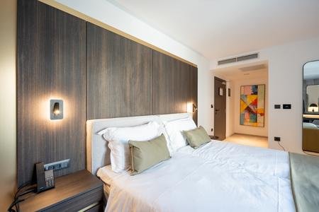 Visula Hotel & Spa, Istria