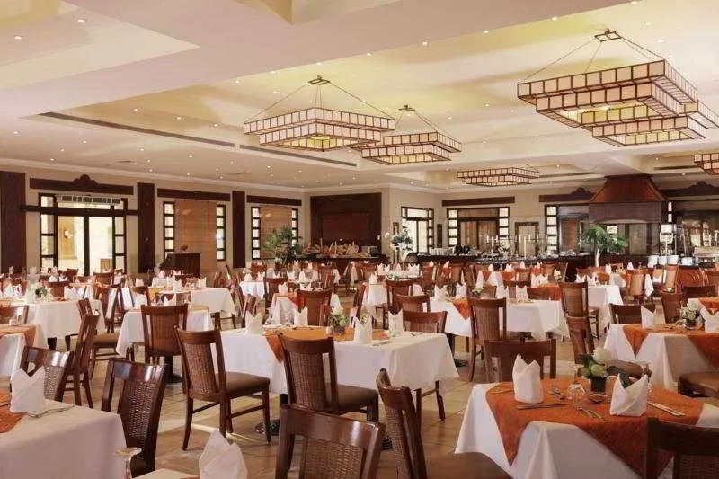 Bar, Grand Plaza Sharm, Red Sea Riviera