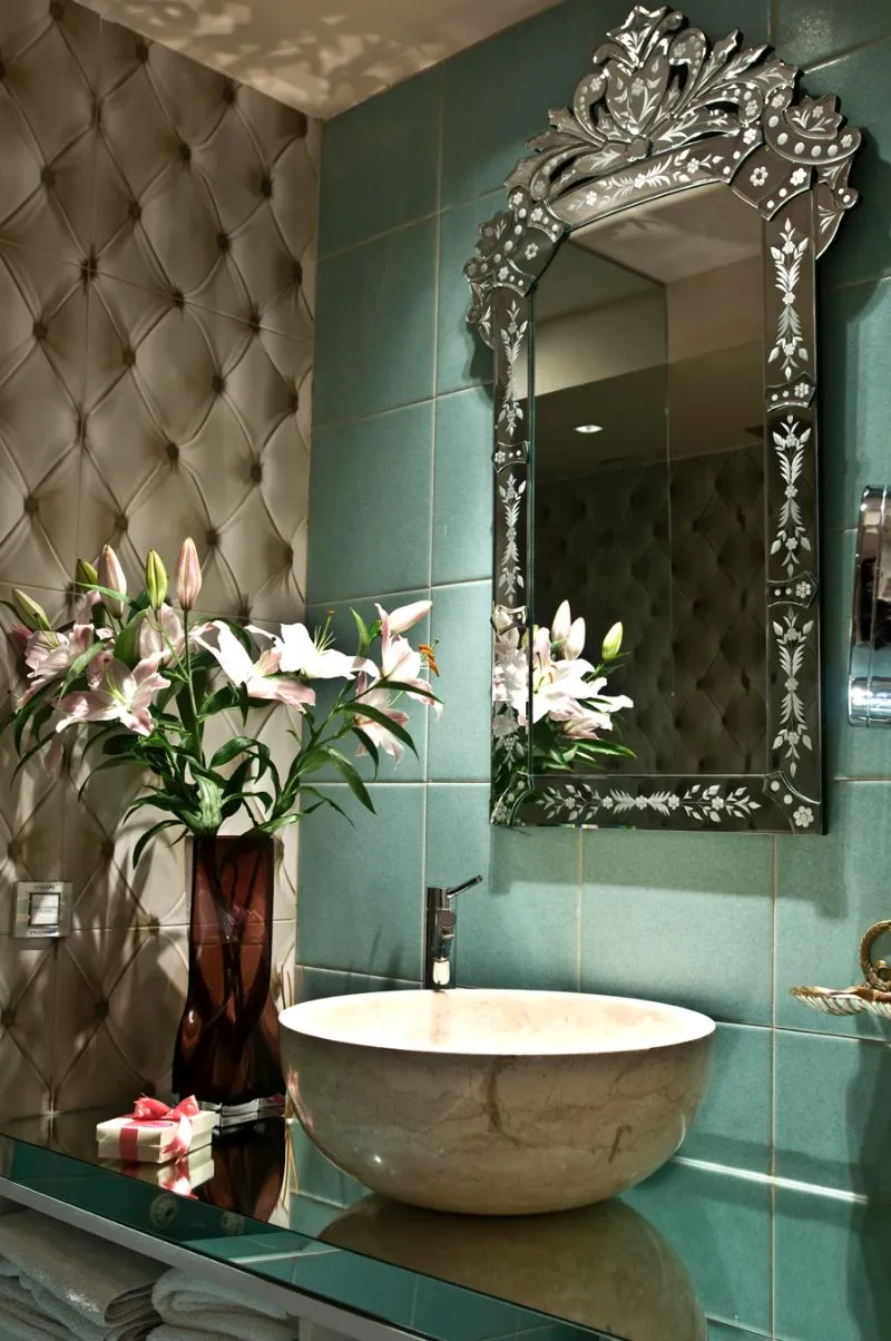 DOUBLE SUPERIOR Room, Abalu Hotel Design & Boutique - Adults Only, Madrid