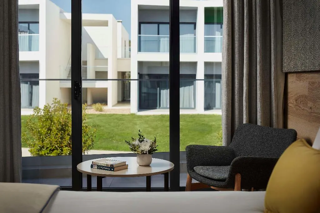 Room, Tivoli Alvor Algarve - All Inclusive Resort, Algarve