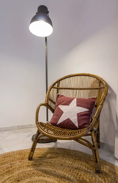 SUITE STANDARD Room, Marina Suites Puerto Rico, Gran Canaria