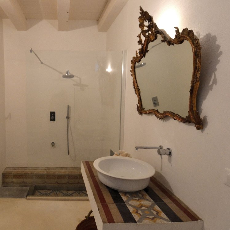 Scilla Maris Charming Suites-Restaurant, Catania