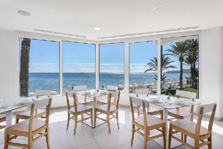Aelia Luxury Apartments & Pool, Kalamata