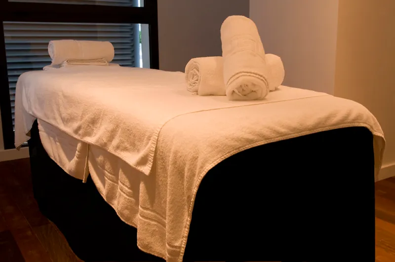Sports and Entertainment, Las Gaviotas Suites Hotel & Spa, Majorca