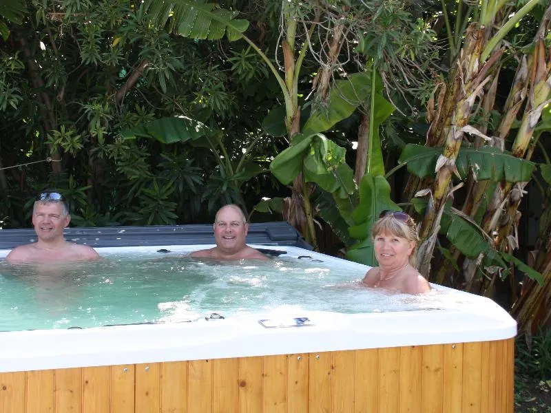 Sports and Entertainment, Naturist Angel Club Hotel, Rhodes