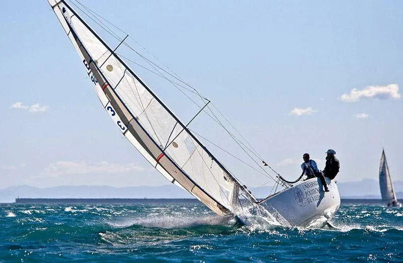 Sports and Entertainment, Biarritz, Valencia