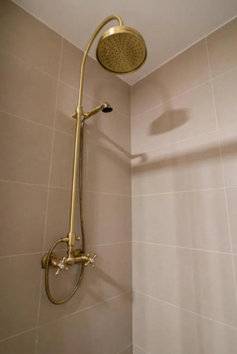 APARTMENT ONE BEDROOM Room, Alhambra Boutique Apartamentos, Gran Canaria