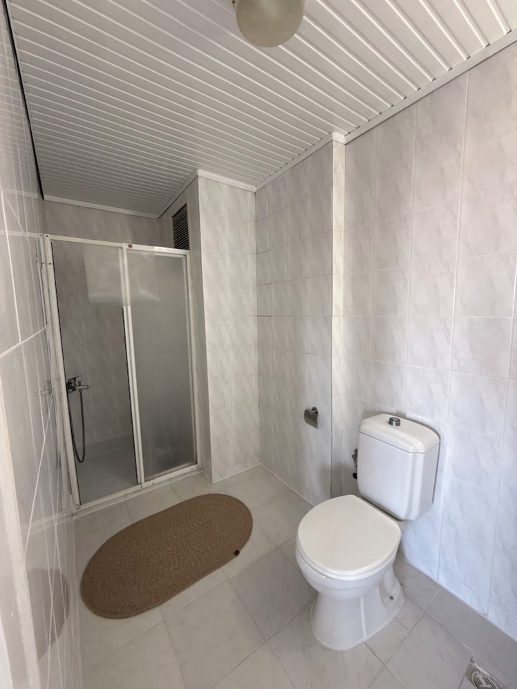 Casa Cleo Suites Hotel, Antalya