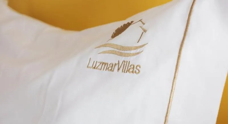SINGLE CLASSIC Room, Luzmar Villas, Algarve