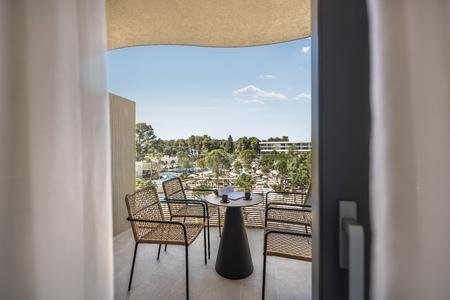 Pical Family Hotel, Valamar Collection, Istria