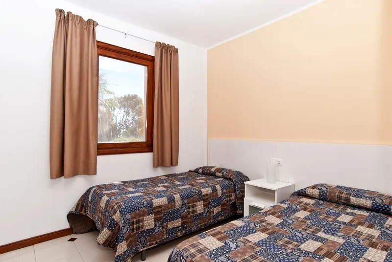 Room, Camel Spring, Lanzarote