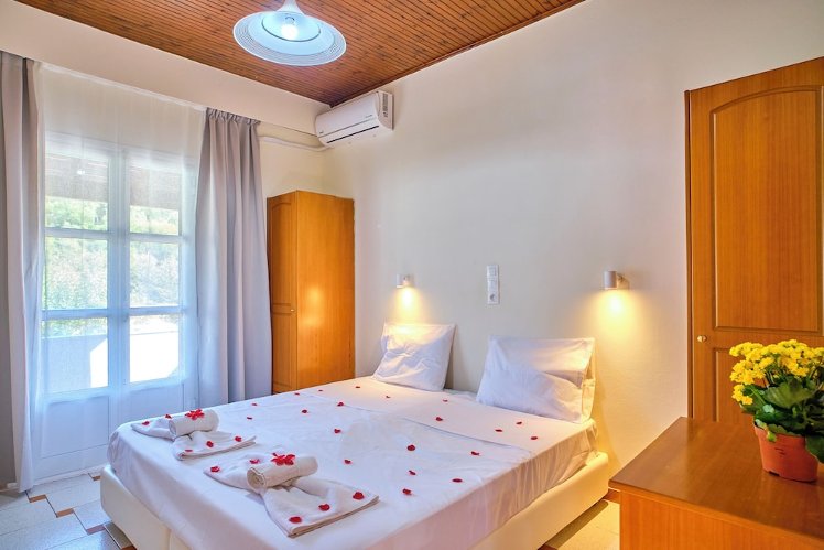 Sidari Green Oasis by Estia, Corfu