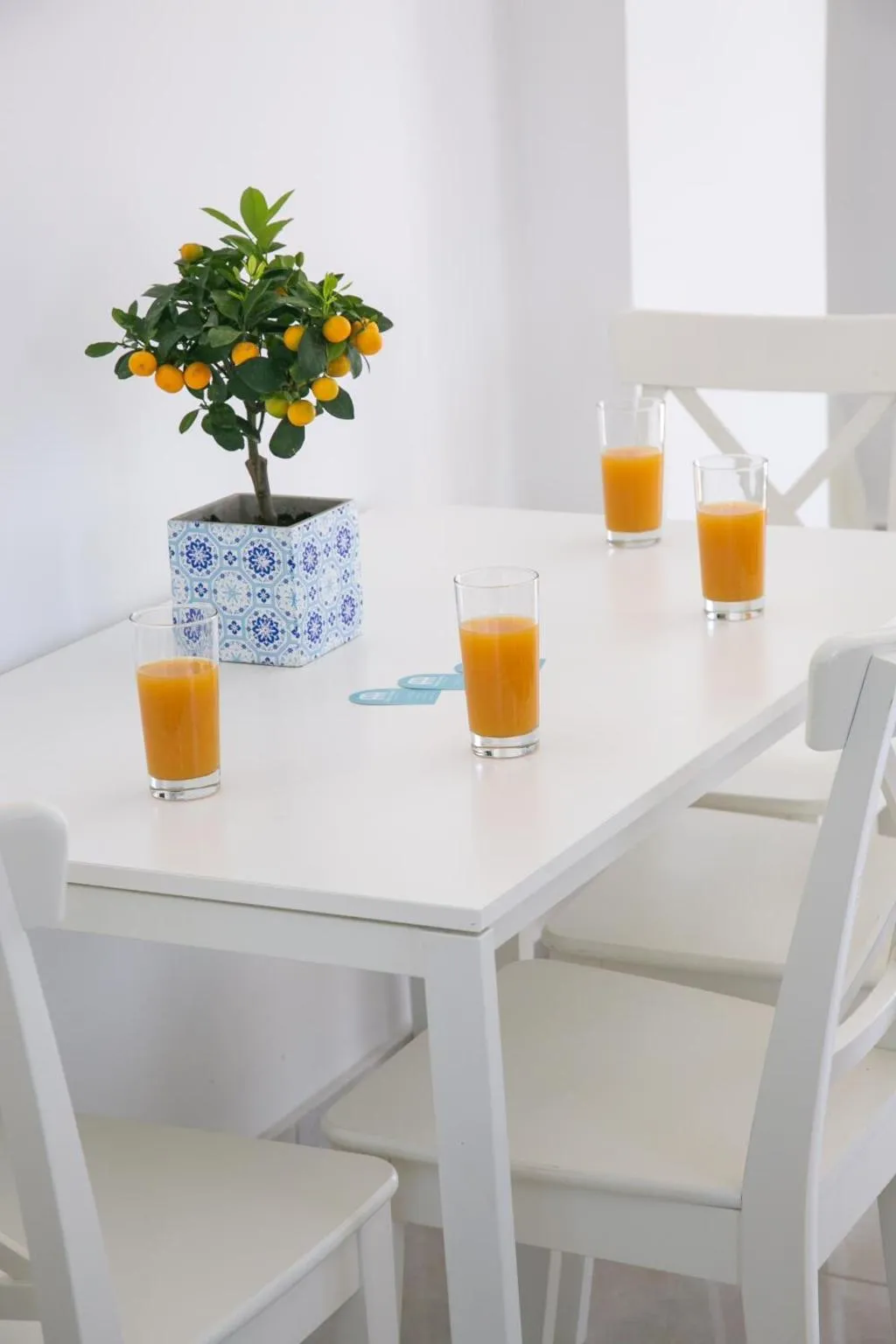General view, Apanomeria Boutique Residence, Santorini