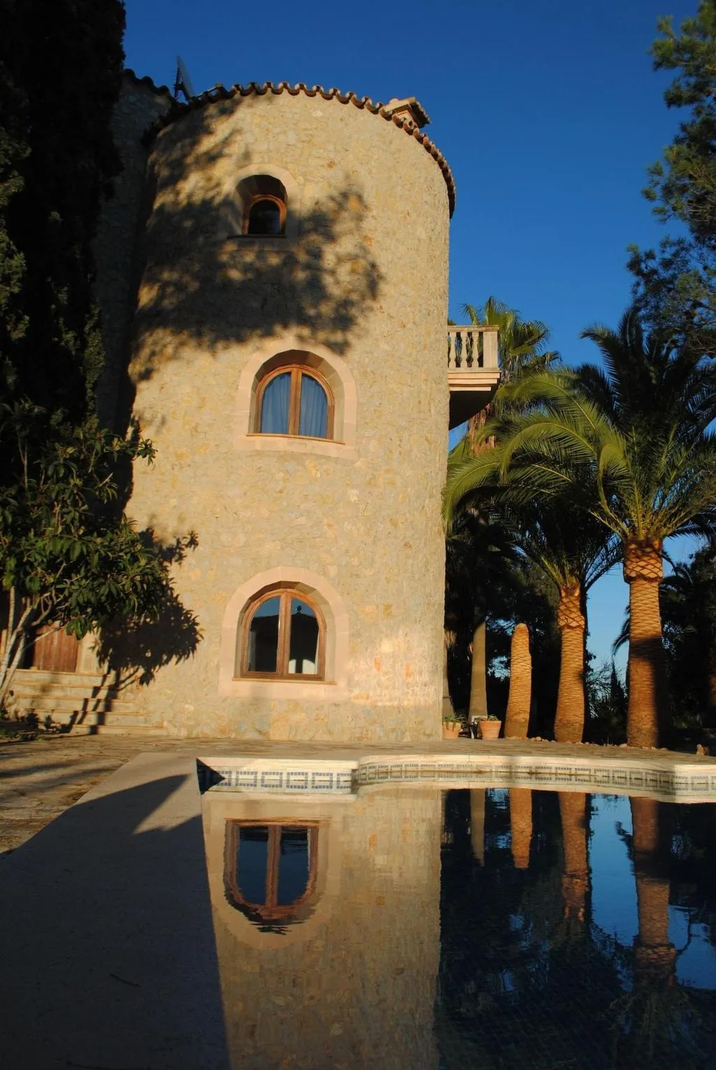 Sports and Entertainment, Weingut & Landhotel Can Davero, Majorca