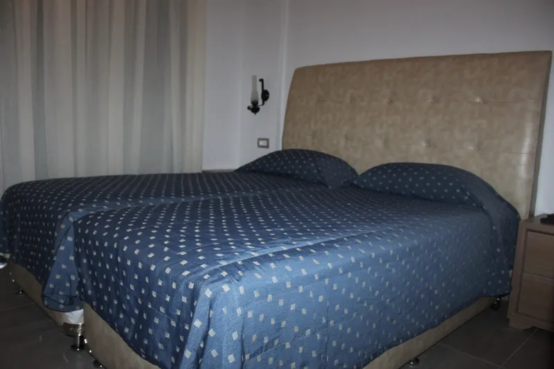 APARTMENT STANDARD Room, Sunny Suites, Crete