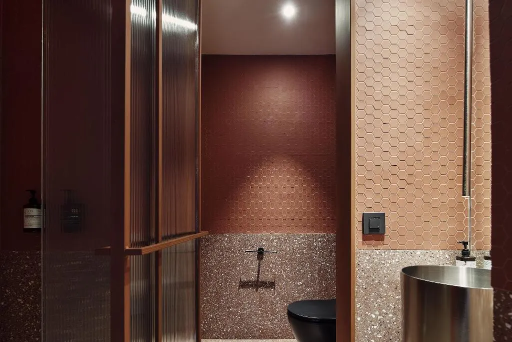 Room, The Newel Metaxourgeio By Athens Stay, Athens