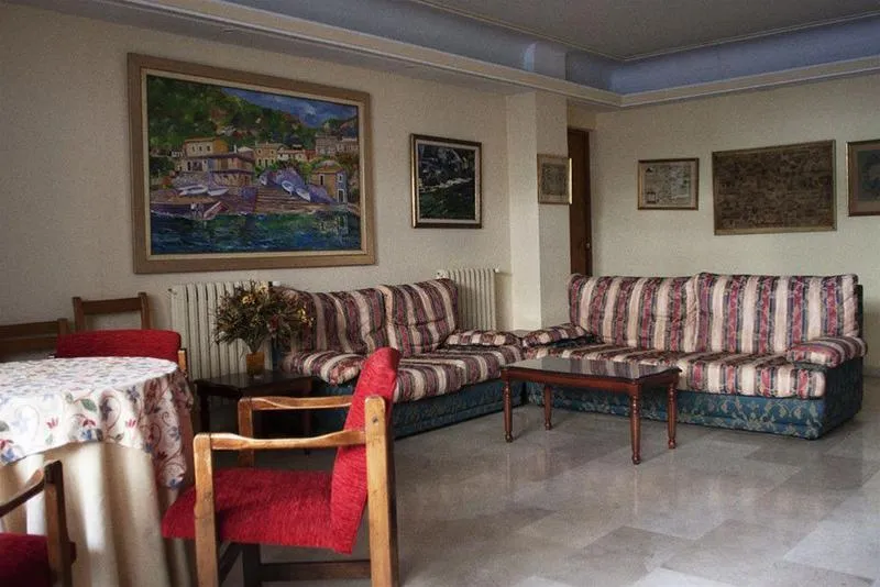 Sports and Entertainment, Abelay, Majorca